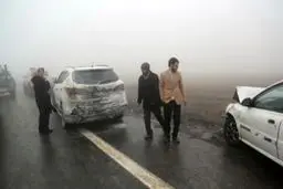 جزئیات افزایش قیمت بیمه شخص ثالث در سال 98