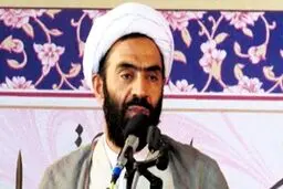 نماینده خمینی‌شهر: دولت بداند مشکلات حل نشود دست به جراحی می‌زنیم/ دوچرخه‌سواری بانوان، در ملع عام حرام است/ می‌خواهند اصفهان را مانند خیابان منحرف آمستردام هلند کنند
