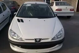 باز هم قیمت خودروهای داخلی طی هفته گذشته جهش یافت + جدول