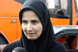 جنیدی: الحاق ایران به قانون مقابله با پولشویی ضروری است / وقتی در قوانین داخلی خود به این موضوع متعهدیم چرا نباید از مزایای نظام بانکداری بین المللی استفاده کنیم؟