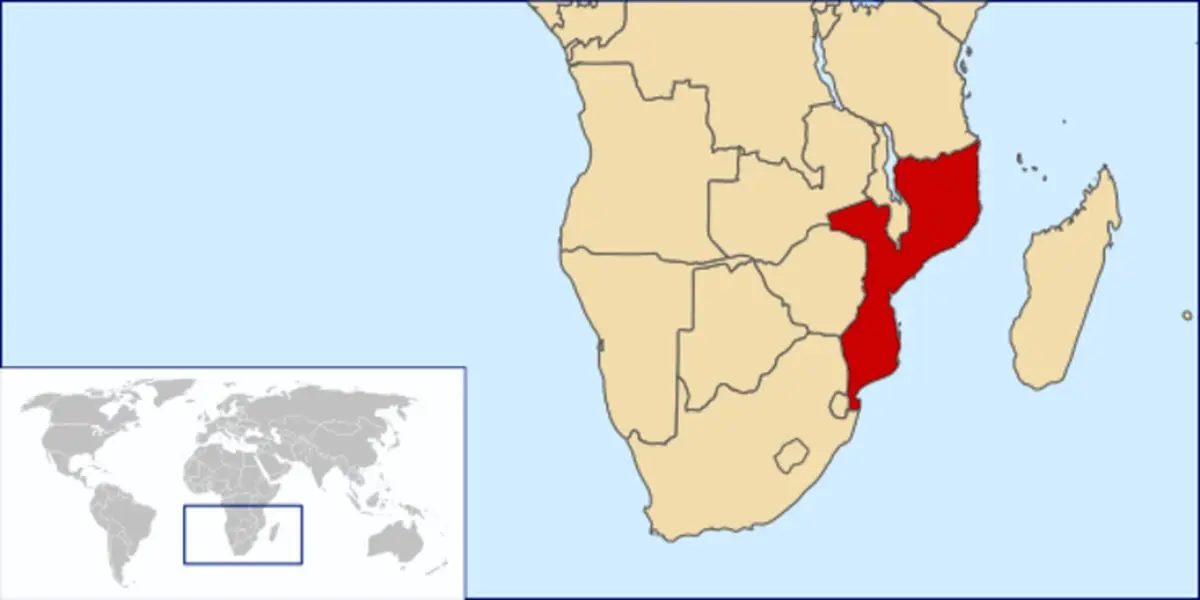 روایت اسارت ۱۲ صیاد ایرانی در موزامبیک؛ آقای ظریف دست بجنبانید