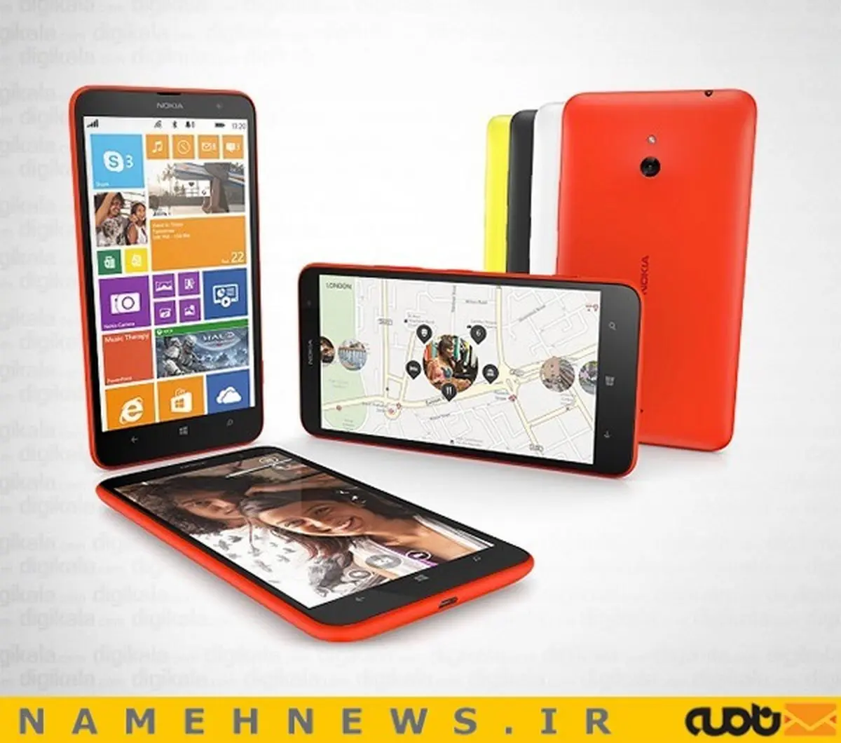 یک گزینه زیبا برای خرید+اطلاعات تخصصی و قیمت