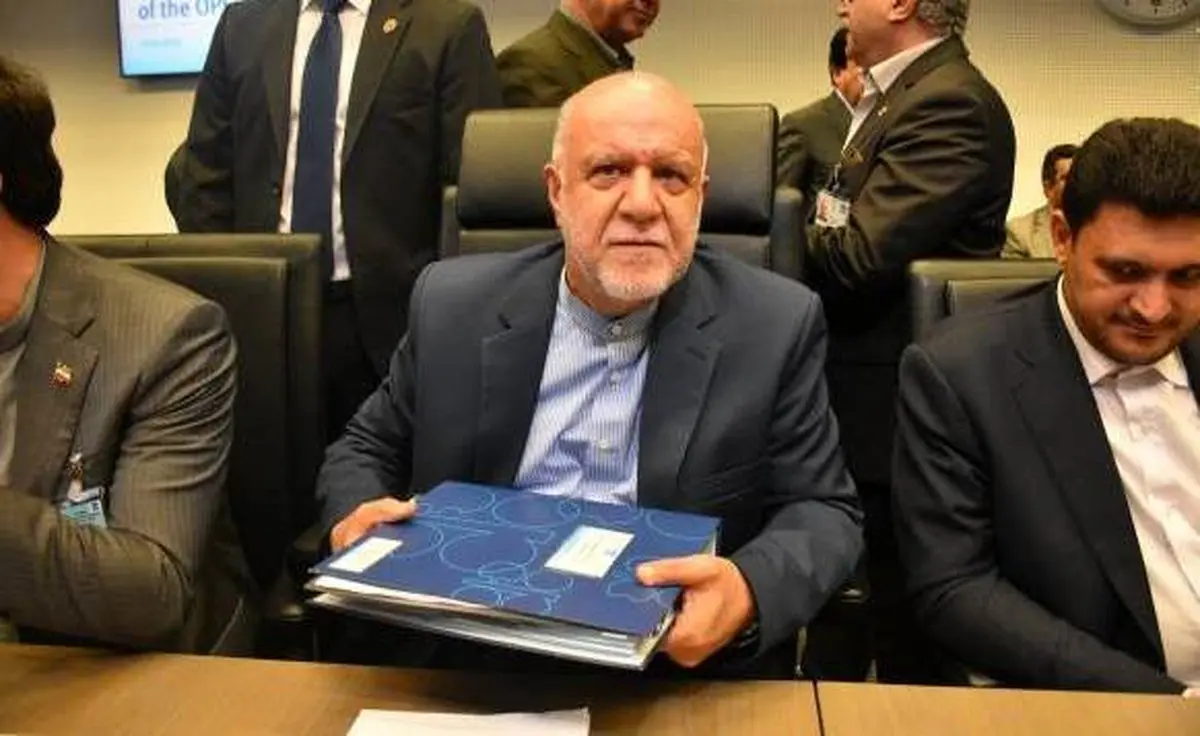 اخبار مهم 24 ساعت گذشته: آشنا به چه کسی کنایه می‌زند؟