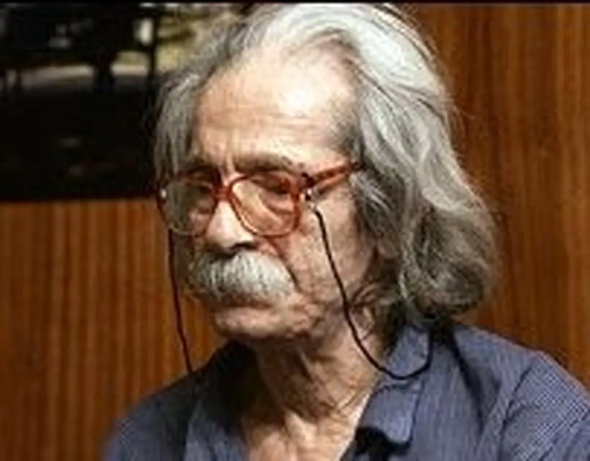 مسجدی که از بساطی ورق فروش تا چهره های نهضت آزادی به آن می آمدند / گزارشی از مسجد خیابان استانبول