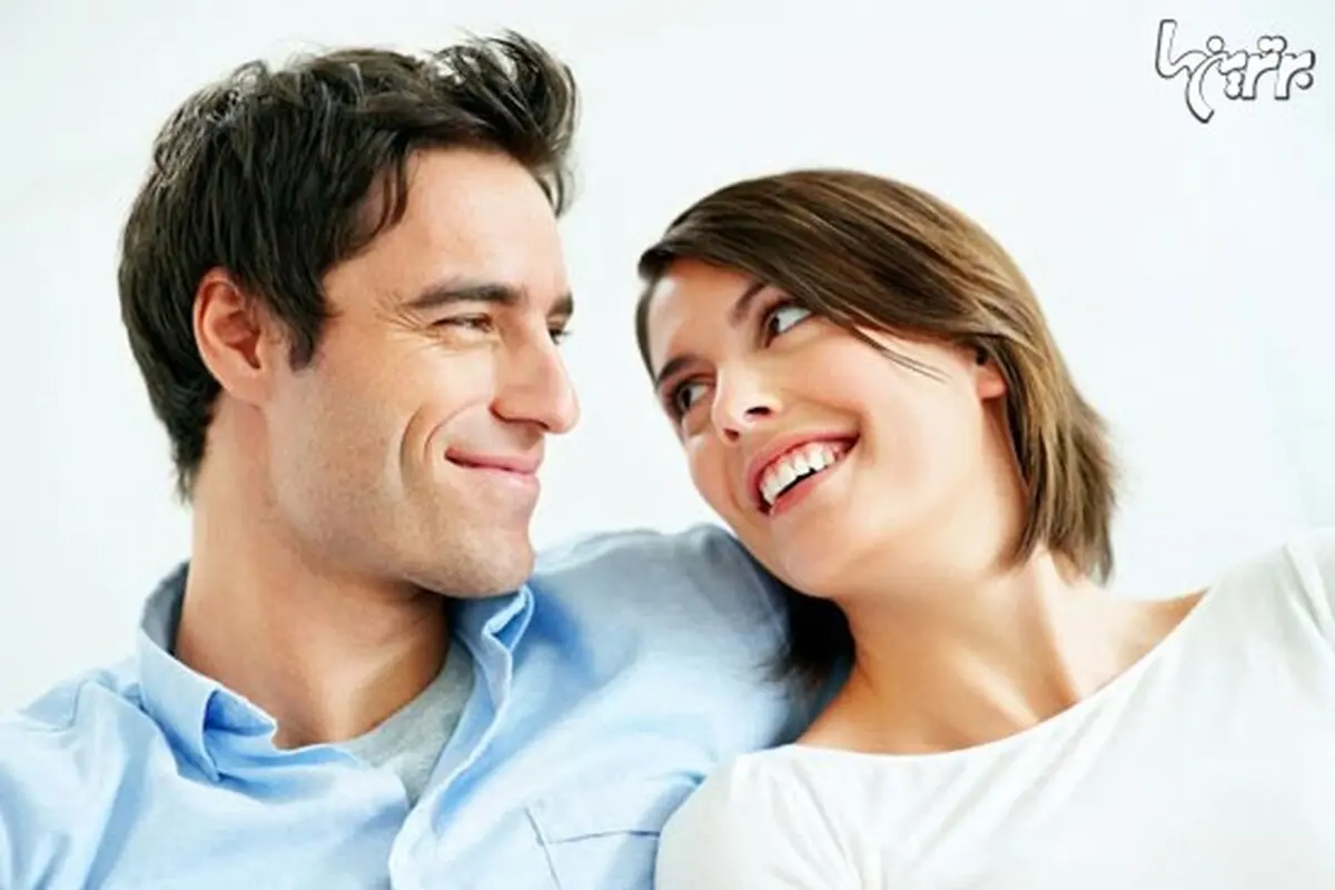 چگونه برای دیگران جذاب باشیم؟