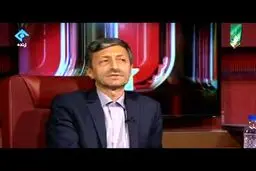 فتاح: حریف نیروهای مسلح نمی‌شويم