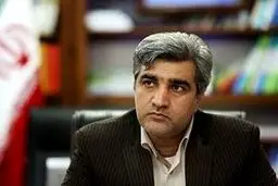 رونمایی از پروژه تازه آمدنیوز: موج جدید تخریب مدیران نظام آغاز شد