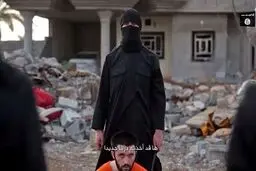 اوباما تهدید به مرگ شد + عکس