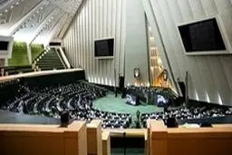 رئیس‌جمهور در راه مجلس + جزئیات
