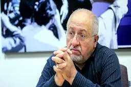 تخریب ملک جماران رابطه حناچی و دولت را شکرآب کرد/ بگو مگوی شهردار و روحانی در جلسه هیات دولت + جزئیات