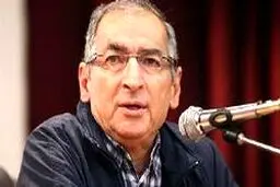 حمله تند صادق زیباکلام به حزب کارگزاران: هاشمی رفسنجانی را مصادره کرده‌اند. حزب کارگزاران اصلا اصلاح‌طلب نیست