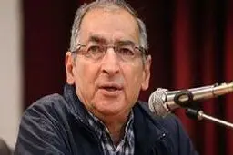 حمله تند صادق زیباکلام به حزب کارگزاران: هاشمی رفسنجانی را مصادره کرده‌اند. حزب کارگزاران اصلا اصلاح‌طلب نیست
