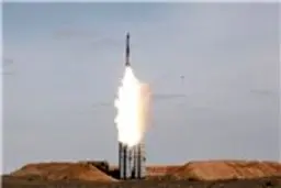 اولین محموله اس300 وارد ایران شد+عکس