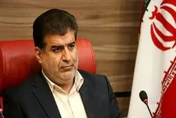 کرونایی شدن مدیر کل آموزش و پرورش تهران + عکس