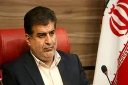 کرونایی شدن مدیر کل آموزش و پرورش تهران + عکس