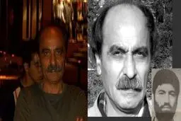 مسعود کشمیری، عامل ترور شهیدان رجایی و باهنر کشته شد