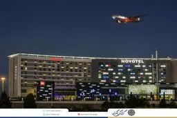 پروژه طراحی و پیاده سازی هوش تجاری (BI) آذرماه رونمایی می شود