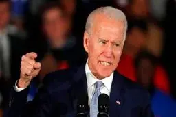 اکسیوس:اگر اکثریت سنا دست جمهوریخواهان بیافتد.../ آیا بایدن مجبور می‌شود از بلندپروازی در انتخاب اعضای کابینه، دست بکشد؟