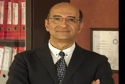 ارشاد کریمی پیمانکار نطنز یا بمب‌گذار سایت‌های هسته‌ای ایران؟ + فیلم