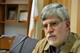 مشاور محمود احمدی نژاد:دنبال انتخابات و گرفتن کرسی‌های قدرت نیستیم/ تحلیل‌های دیدار احمدی‌نژاد و قالیباف هیچ اهمیتی برای من نداشت