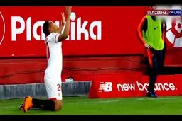 ببینید: تاثیر‌گذاری مسی به عنوان بازیکن تعویضی