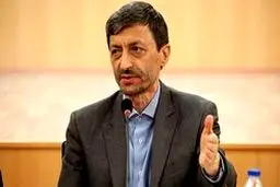 تعظیم عذرخواهی پرویز فتاح در برنامه رشیدپور برای پرخاشگری اخیرش + فیلم