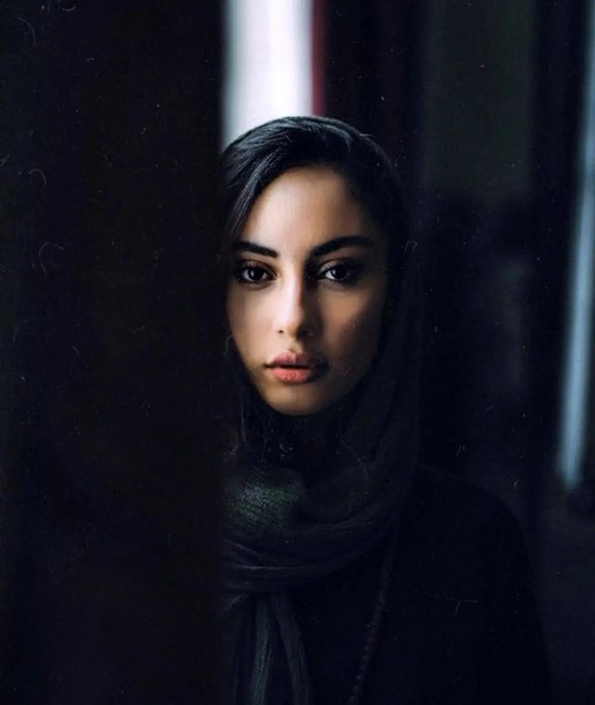 جدیدترین تصویر از ترلان پروانه