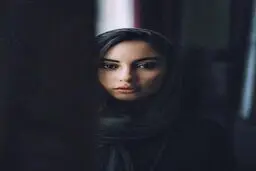 جدیدترین تصویر از ترلان پروانه