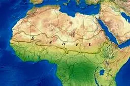 فرانسه به آمریکا هشدار داد + جزئیات