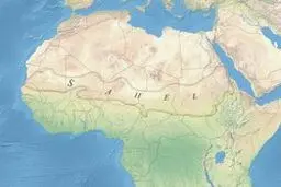 فرانسه به آمریکا هشدار داد + جزئیات