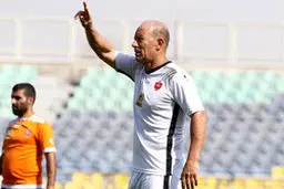 اعلام اسامی محرومان هفته یازدهم/ کالدرون غایب سرشناس