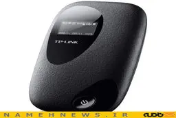 هدیه نوروزی نامه نیوز؛ بهترین مودم های همراه در ایران+قیمت و مشخصات