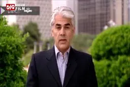 ببینید: وضعیت آب و هوا/هفته‌ای سرد و پربارش خواهیم داشت