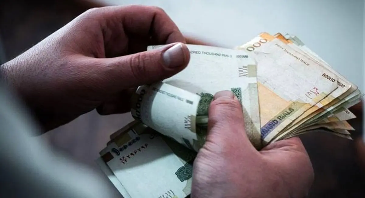 حقوق بازنشستگان سال ۱۴۰۰ چقدر افزایش می‌یابد؟