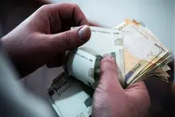 حقوق بازنشستگان سال ۱۴۰۰ چقدر افزایش می‌یابد؟