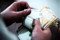حقوق بازنشستگان سال ۱۴۰۰ چقدر افزایش می‌یابد؟
