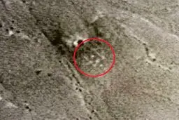 ادعای سفیر اسراییل در سازمان ملل: ایران در آزمایش موشکی از ستاره داوود به عنوان هدف استفاده کرد +عکس