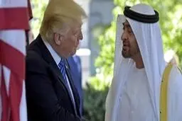 افشاگری رویترز درباره پروژه «کلاغ سیاه»: امارات برای جاسوسی از ایران تلاش کرده است/اعضای این تیم در محلی موسوم به «ویلا» در ابوظبی مستقر هستند/امارات بین سال‌های ۲۰۱۶ تا ۲۰۱۷ به گوشی‌های آیفون نفوذ کرده است