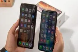 مراقب باشید؛ تمام آیفون‌ها و آیپدها قابل هک هستند