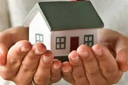 گران شدن بنزین تاثیری بر قیمت مسکن دارد؟