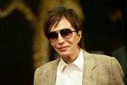 کارگردان و نویسنده «شکارچی گوزن» درگذشت