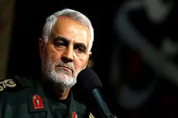 پشت پرده عجیب مخالفت اوباما برای ترور سردار سلیمانی