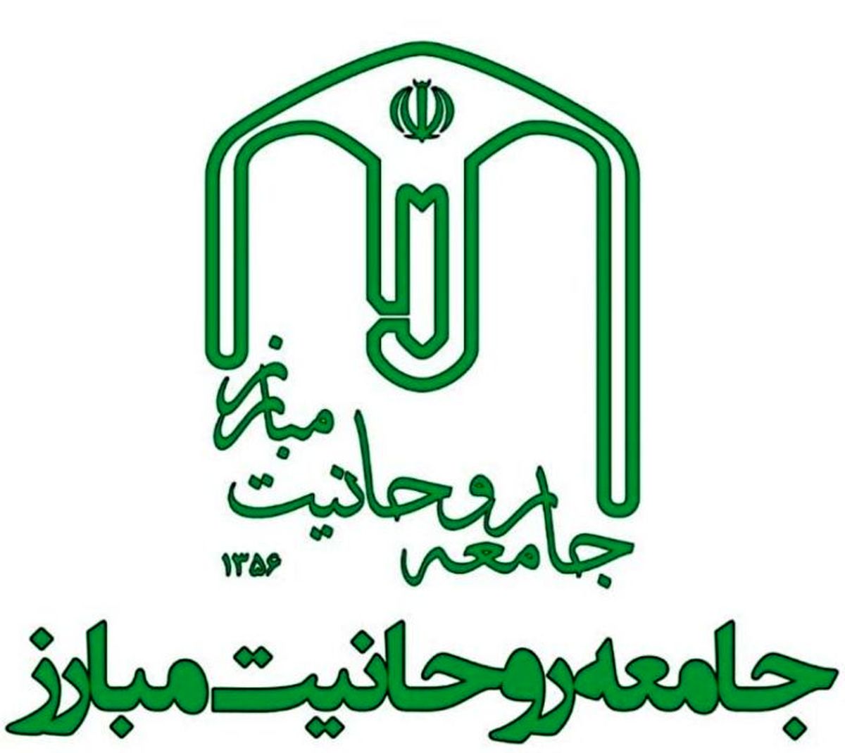 اقدام امجد را باید در زمره مصادیق ریزشهای عبرت آموز دوران انقلاب به شمار آوریم