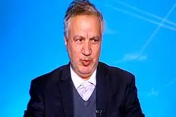 پاسخ کنایه آمیز مهاجرانی به اصلاح طلبانی که مواضع اخیر او را نقد کردند+ جزئیات