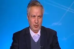 پاسخ کنایه آمیز مهاجرانی به اصلاح طلبانی که مواضع اخیر او را نقد کردند+ جزئیات