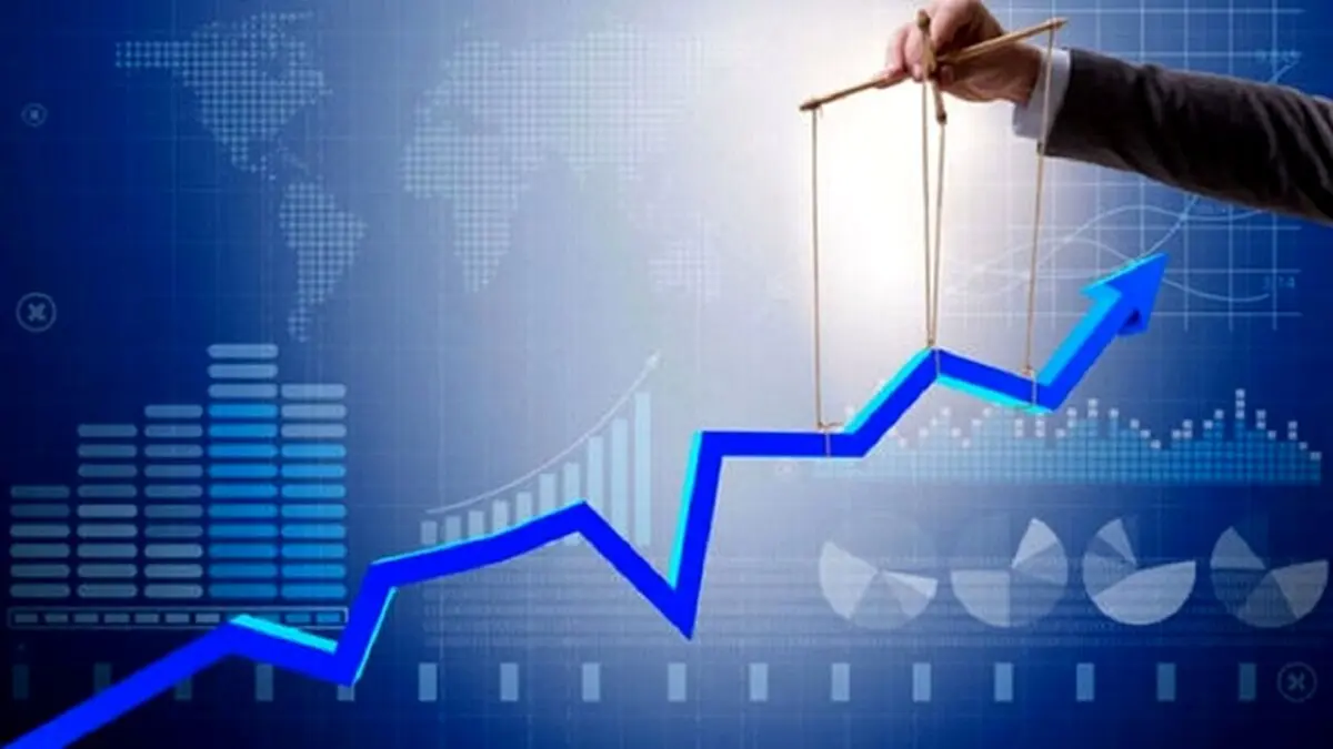 پیش بینی بورس در سال ۱۴۰۰ + جزئیات