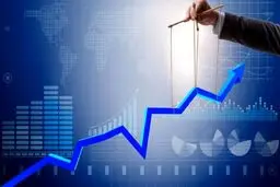 پیش بینی بورس در سال ۱۴۰۰ + جزئیات