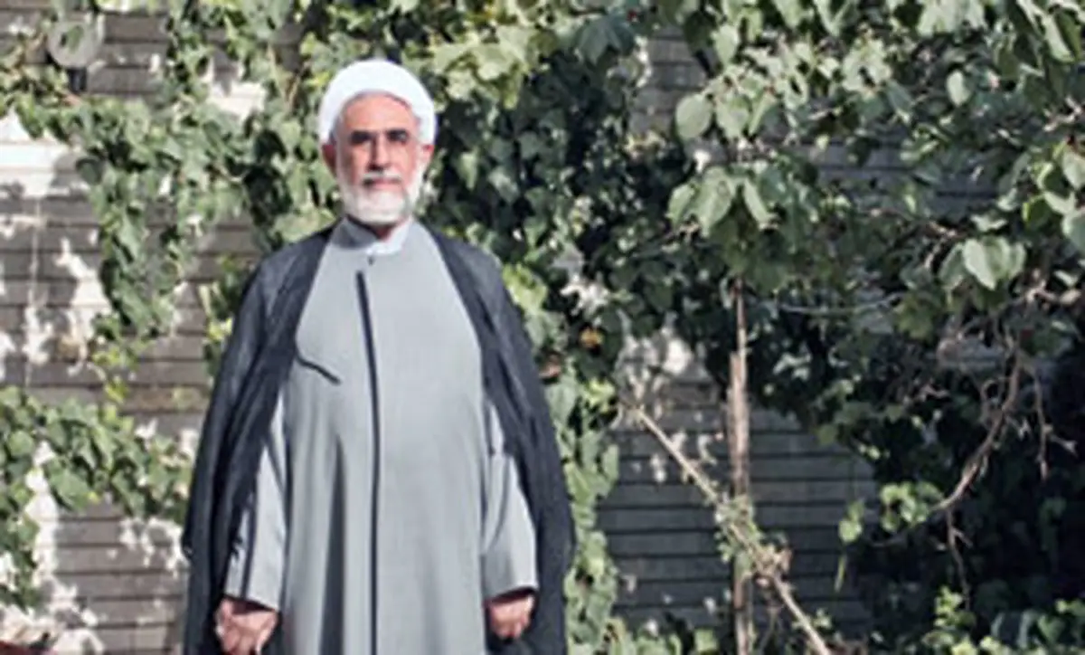 منتجب‌نیا: جریان تندرو مجلس به دنبال فلج و فشل کردن دولت است /وحدت باشد، مجلس دهم در اختیار اعتدلگراها و اصلاح طلبان خواهد بود