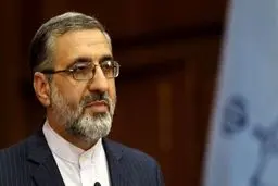 سخنگوی قوه قضائیه درباره ادعای ۶۵ میلیاردی میرسلیم: یک نماینده مجلس بازداشت شده