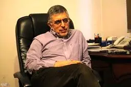 با کرباسچی؛ از حجت‌الاسلام شدن تا بلوف نبودن نامزد پوششی